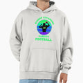 Fake School Football Team Bishop Sycamore Hoodie - Unique Graphic Men Women - T-Shirt, Sweatshirt, Hoodie