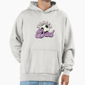 Soccer Dad Hoodie - Novelty Apparel for Adults - T-Shirt, Sweatshirt, Hoodie