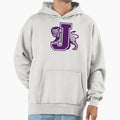 Great School Hoodie - Aesthetic Graphic Men Women - T-Shirt, Sweatshirt, Hoodie