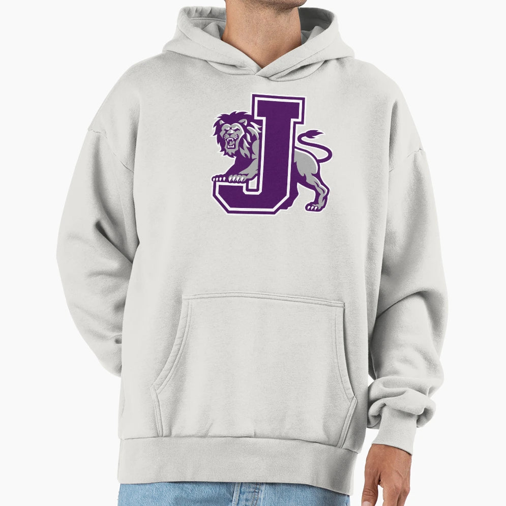 Great School Hoodie - Aesthetic Graphic Men Women - T-Shirt, Sweatshirt, Hoodie