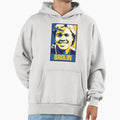 Brolin Sweden Hoodie - Novelty Apparel Men Women - T-Shirt, Sweatshirt, Hoodie