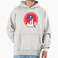 Art New York Giants Hoodie - Novelty Apparel Men Women - T-Shirt, Sweatshirt, Hoodie