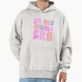 My Mama Era Mom Life Mothers Day Jokes Hoodie - Unique Graphic for Adults - T-Shirt, Sweatshirt, Hoodie