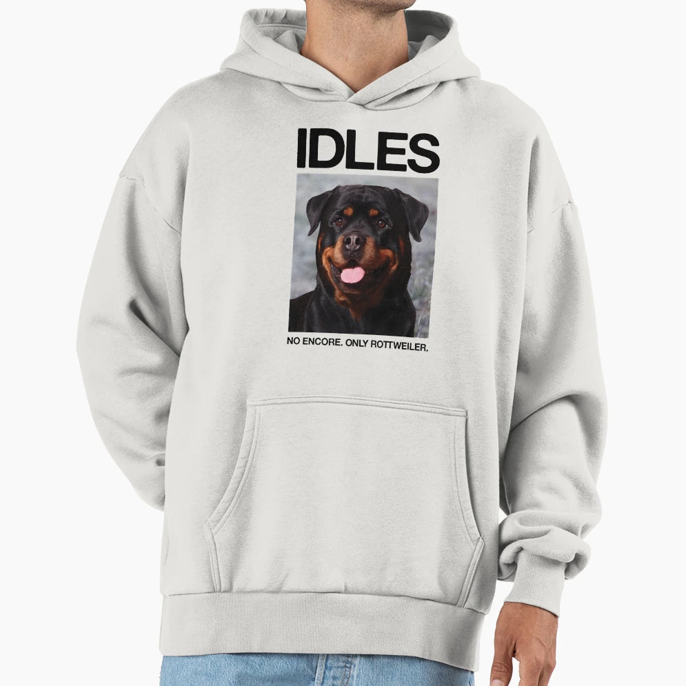 College People Hoodie - Unique Graphic Men Women - T-Shirt, Sweatshirt, Hoodie