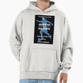 Argentina V England 1977 Estadio La Hoodie - Aesthetic Graphic Unisex - T-Shirt, Sweatshirt, Hoodie