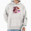 Soccer Sweetheart Kicking It Coquette T-Shirt - Unique Graphic for Adults - T-Shirt, Sweatshirt, Hoodie