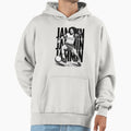 Bob Marley Football Hoodie - Trendy Graphic Men Women - T-Shirt, Sweatshirt, Hoodie