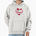 Game Day Football Shirts Football Game T-Shirt - Graphic Print for Adults - T-Shirt, Sweatshirt, Hoodie