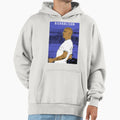 Richarlison Hoodie - Fun Novelty Design Unisex - T-Shirt, Sweatshirt, Hoodie