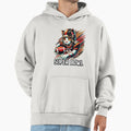 Super Bowl 2025 Louisiana Super Tournament Hoodie - Unique Graphic Unisex - T-Shirt, Sweatshirt, Hoodie