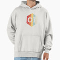Ot Hoodie - Novelty Apparel for Adults - T-Shirt, Sweatshirt, Hoodie