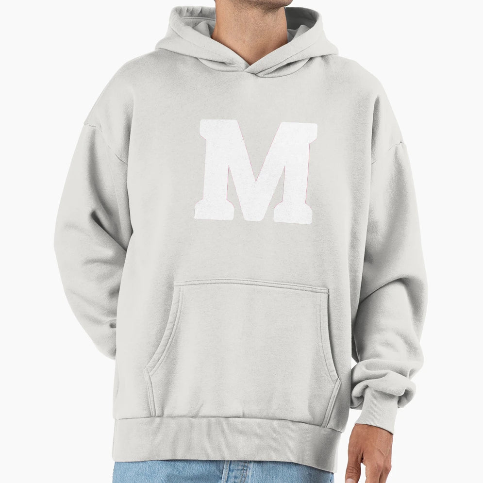 Montreal Hockey Maroons Hoodie - Unique Graphic for Adults - T-Shirt, Sweatshirt, Hoodie