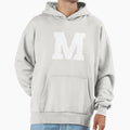 Montreal Hockey Maroons Hoodie - Unique Graphic for Adults - T-Shirt, Sweatshirt, Hoodie