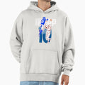Football Ccooper Sport Kupp Hoodie - Minimalist Print for Adults - T-Shirt, Sweatshirt, Hoodie