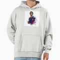 Cruyff Hoodie - Aesthetic Graphic for Adults - T-Shirt, Sweatshirt, Hoodie