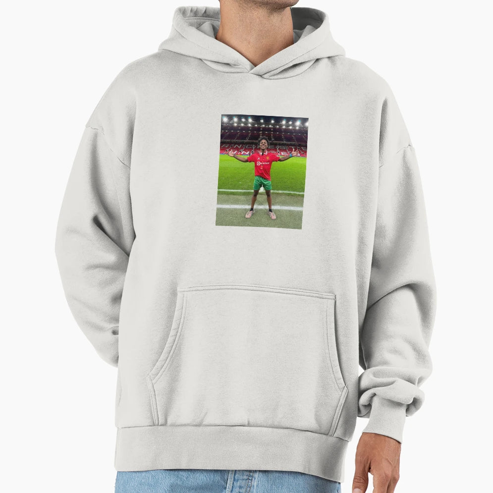 Ishowspeed Hoodie - Novelty Apparel for Adults - T-Shirt, Sweatshirt, Hoodie