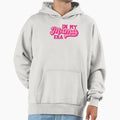 My Mama Era Mothers Day Mom Hoodie - Novelty Apparel for Adults - T-Shirt, Sweatshirt, Hoodie