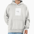 Love Hoodie - Streetwear Style Men Women - T-Shirt, Sweatshirt, Hoodie
