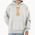 Senior Mom 2026 Hoodie - Casual Everyday Wear Men Women - T-Shirt, Sweatshirt, Hoodie