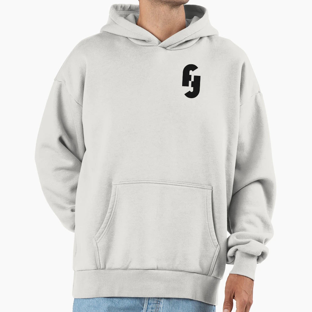 Double F T-Shirt - Unique Graphic for Adults - T-Shirt, Sweatshirt, Hoodie