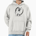 Fantasy Football Hoodie - Casual Everyday Wear Men Women - T-Shirt, Sweatshirt, Hoodie
