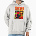 Ishowspeed Y2K Hoodie - Minimalist Print Men Women - T-Shirt, Sweatshirt, Hoodie