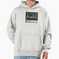 F Kee Hoodie - Custom Art Print for Adults - T-Shirt, Sweatshirt, Hoodie