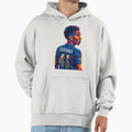 Est V O Hoodie - Unique Graphic for Adults - T-Shirt, Sweatshirt, Hoodie