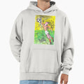 Goalkeeper 2 Hoodie - Streetwear Style Men Women - T-Shirt, Sweatshirt, Hoodie