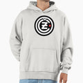 Cz Motorcycle Hoodie - Fun Novelty Design Men Women - T-Shirt, Sweatshirt, Hoodie