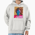 Pat Tillman Hoodie - Graphic Print Men Women - T-Shirt, Sweatshirt, Hoodie