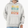Player Gift Hoodie - Unique Graphic for Adults - T-Shirt, Sweatshirt, Hoodie