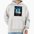 Cristiano Ronaldo Hoodie - Custom Art Print Men Women - T-Shirt, Sweatshirt, Hoodie