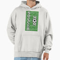 Soccer Mom Vertical Sports Hoodie - Custom Art Print Unisex - T-Shirt, Sweatshirt, Hoodie