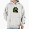 Australian Womens Football Soccer Hoodie - Casual Everyday Wear Men Women - T-Shirt, Sweatshirt, Hoodie