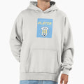Best Player Ever Hoodie - Fun Novelty Design for Adults - T-Shirt, Sweatshirt, Hoodie