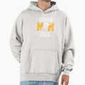 Senior Wrestling Mom 2026 Senior Mom Hoodie - Unique Graphic Men Women - T-Shirt, Sweatshirt, Hoodie