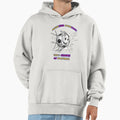 Football T-Shirt - Graphic Print Men Women - T-Shirt, Sweatshirt, Hoodie