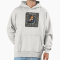 Lou Holtz Coach Memorial Tribute Legend Hoodie - Graphic Print for Adults - T-Shirt, Sweatshirt, Hoodie
