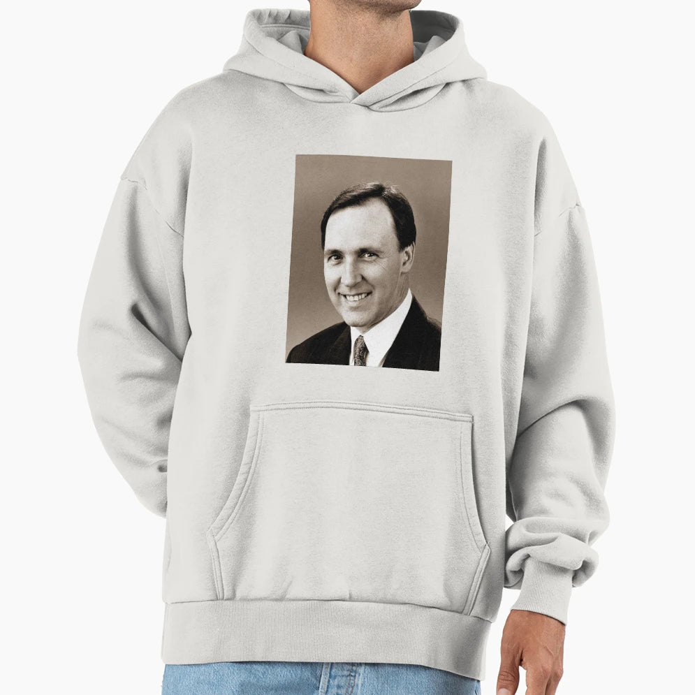 Ausquestiontime All Way Pjk Hoodie - Trendy Graphic for Adults - T-Shirt, Sweatshirt, Hoodie