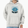 Football Detroit Lions Hoodie - Streetwear Style Unisex - T-Shirt, Sweatshirt, Hoodie
