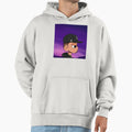 Younglockhart Hoodie - Fun Novelty Design Men Women - T-Shirt, Sweatshirt, Hoodie