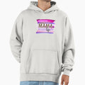 Mama Life Hoodie - Custom Art Print for Adults - T-Shirt, Sweatshirt, Hoodie
