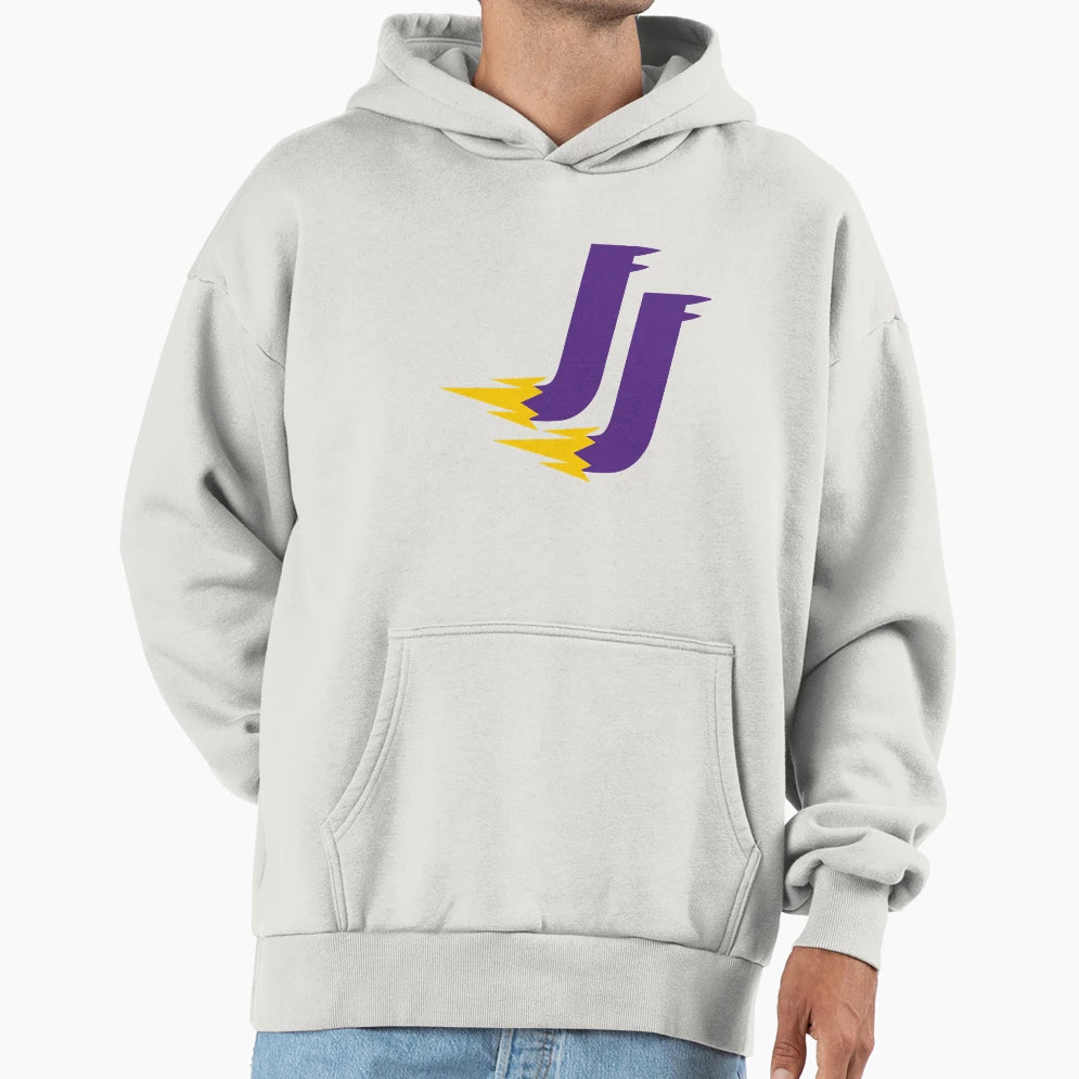 Double J T-Shirt - Aesthetic Graphic Men Women - T-Shirt, Sweatshirt, Hoodie