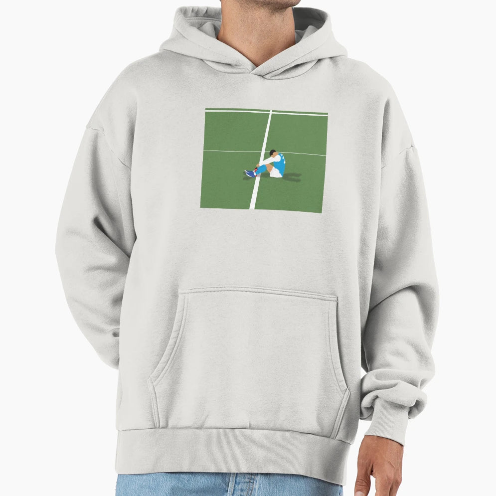 Jaylin Lindsey Hoodie - Fun Novelty Design Unisex - T-Shirt, Sweatshirt, Hoodie
