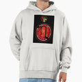 1Caprtcorn001 Hoodie - Casual Everyday Wear for Adults - T-Shirt, Sweatshirt, Hoodie