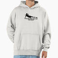 Stealing More Than Just Your Heart Hoodie - Casual Everyday Wear Unisex - T-Shirt, Sweatshirt, Hoodie