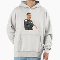 Jamal Musiala Hoodie - Fun Novelty Design Unisex - T-Shirt, Sweatshirt, Hoodie