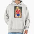 Lamine Yamal Selebration Hoodie - Novelty Apparel for Adults - T-Shirt, Sweatshirt, Hoodie