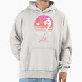 Soccer Soccer Soccer Player Mom Hoodie - Casual Everyday Wear Men Women - T-Shirt, Sweatshirt, Hoodie